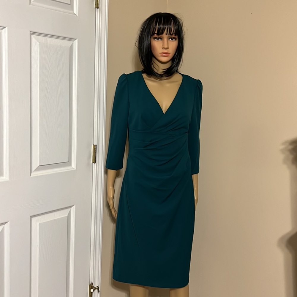 Antonio Melani Ladies Dress Size 8